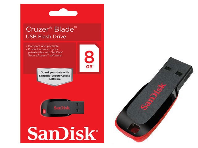 SanDisk 8GB pen drive.jpg